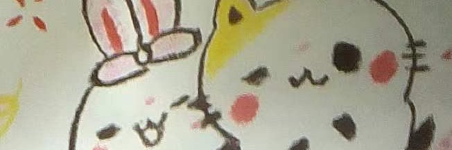 crynvy2's profile banner image