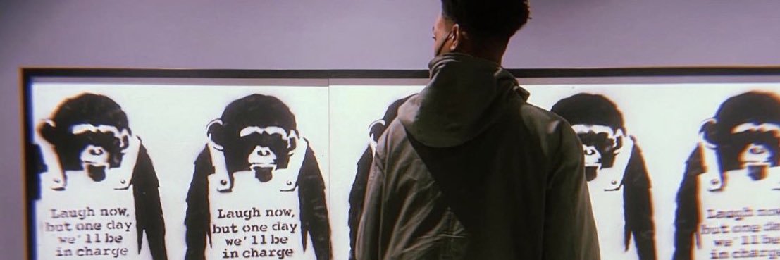 ᴀɴsᴇᴍғɪʀsᴛsᴏɴ banner