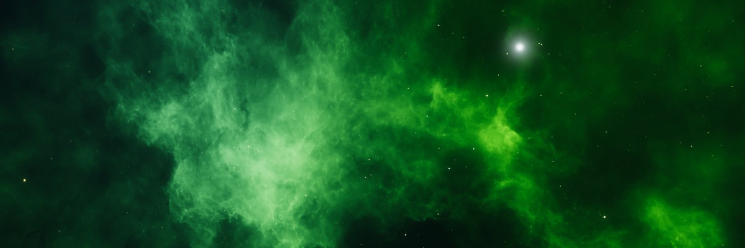PsyMuppet's profile banner image