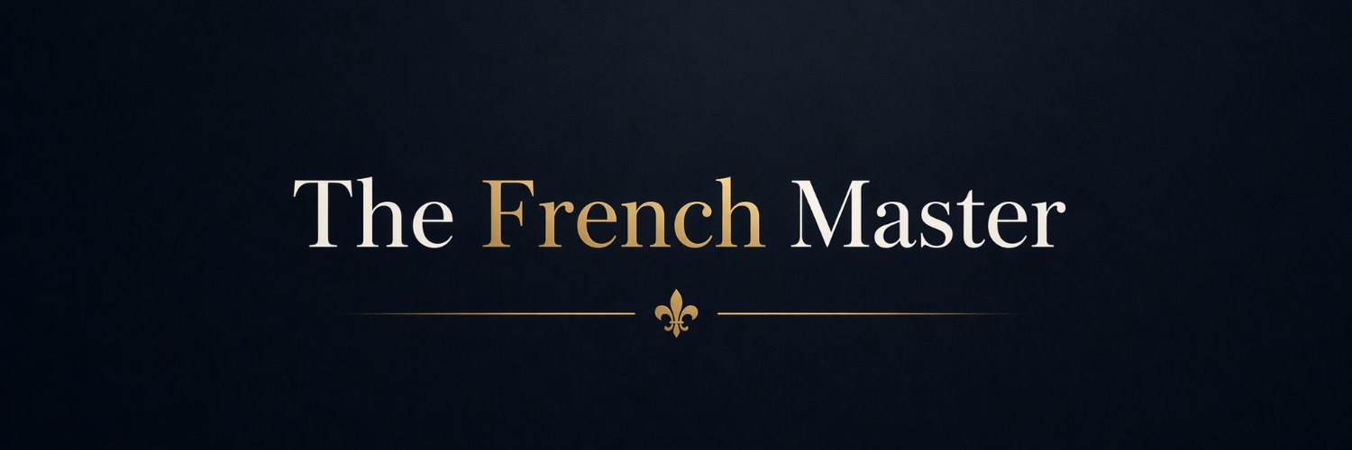 FrenchMaster95's profile banner image