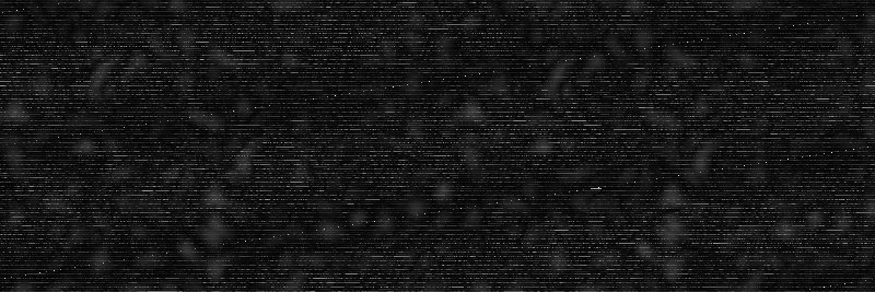 MTF_Beta7's profile banner image