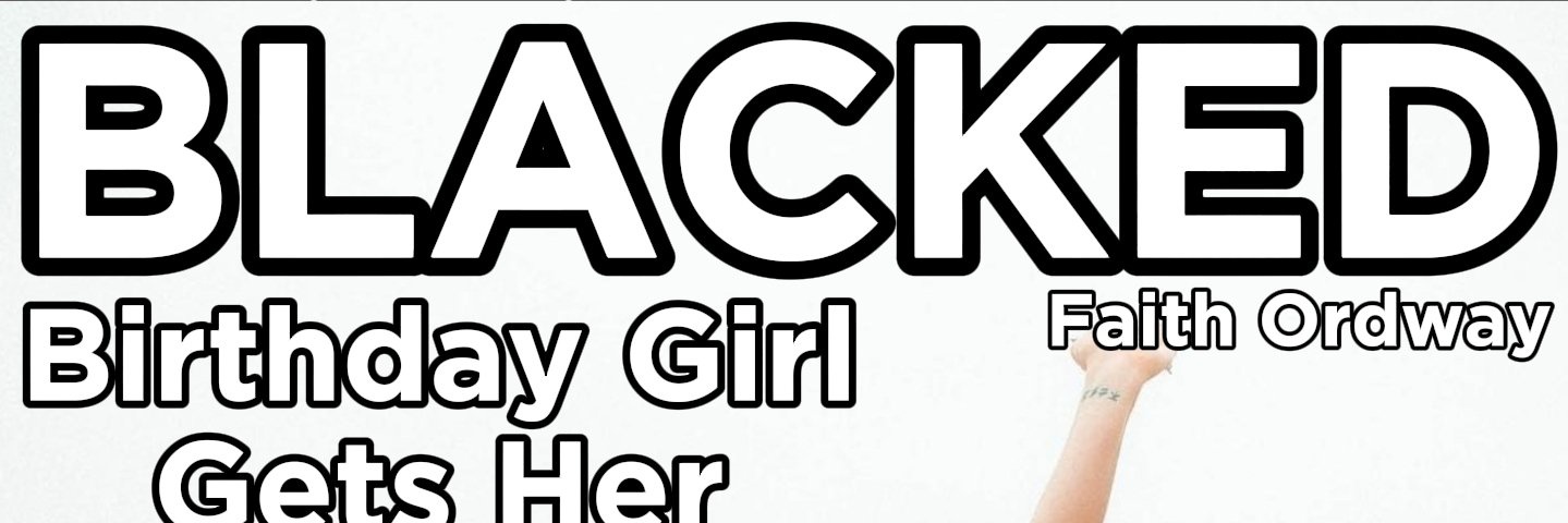hbbbbbhvbb's profile banner image