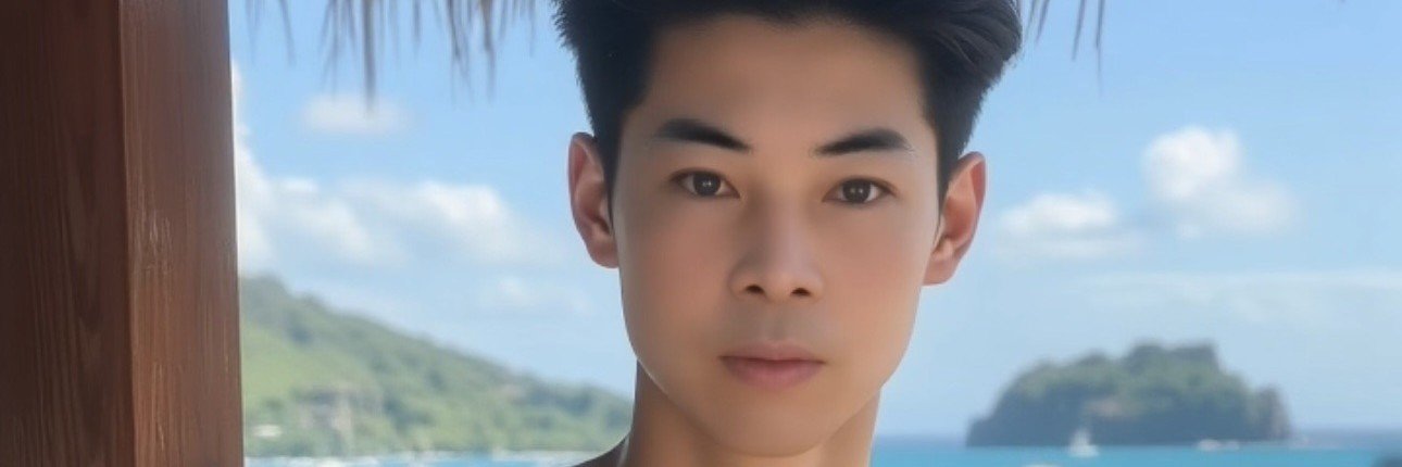 wat6epj's profile banner image