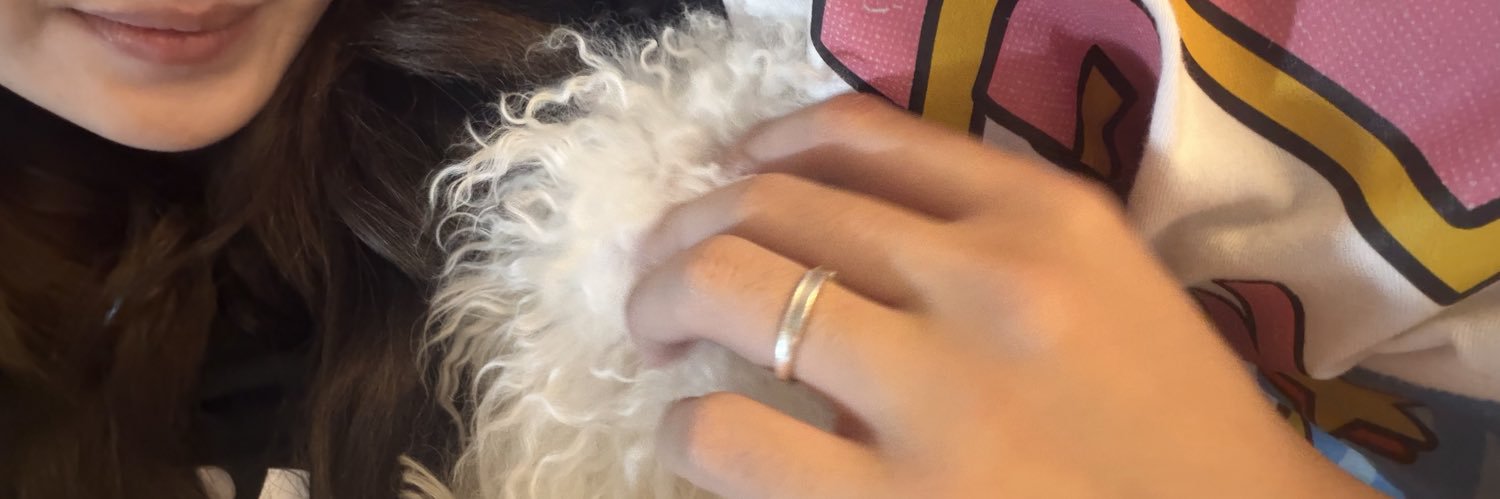 doobeabaee's profile banner image