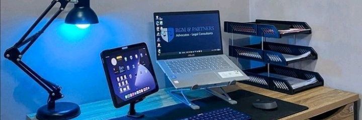 Iam_Stacy01's profile banner image