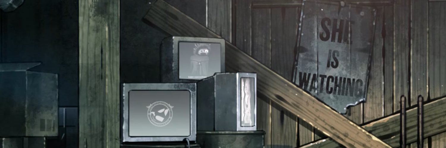 SilliestMootant's profile banner image