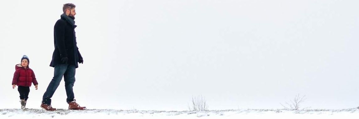 pauljchambers's profile banner image