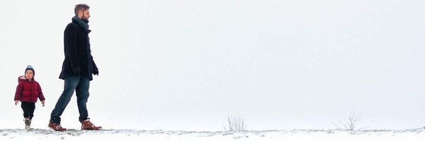 pauljchambers Profile Banner