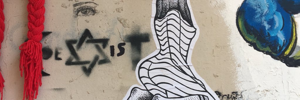 myralisselle's profile banner image