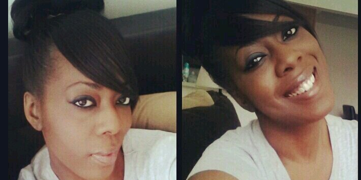 MsMika's profile banner image