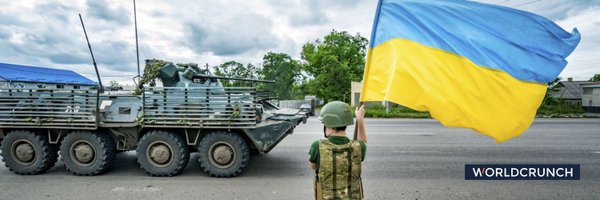 worldcrunch Profile Banner