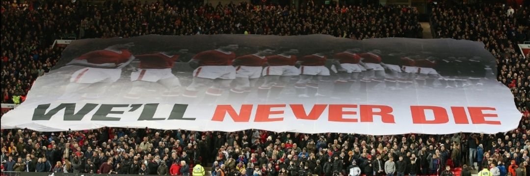 pmcgivern's profile banner image