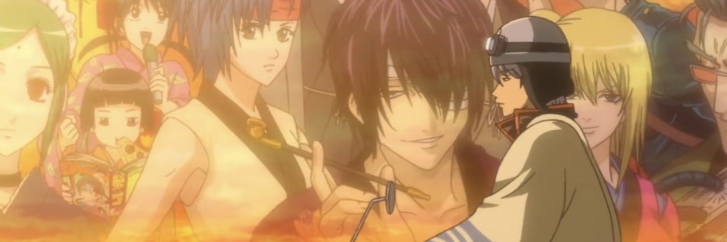 ckd1pr's profile banner image