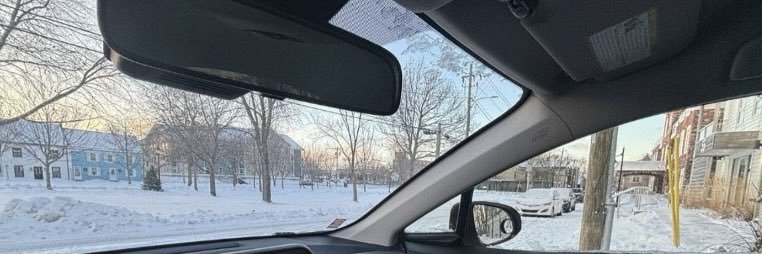 azakegrnm's profile banner image