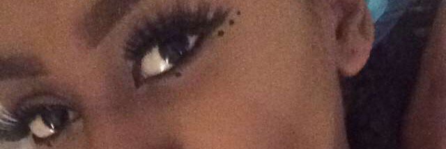 lisalee_'s profile banner image