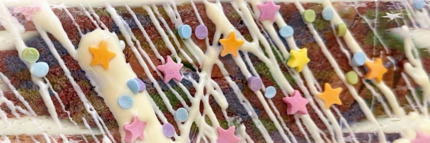 bandaidbinging's profile banner image