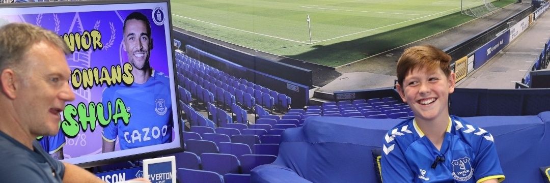 dobbo1878's profile banner image
