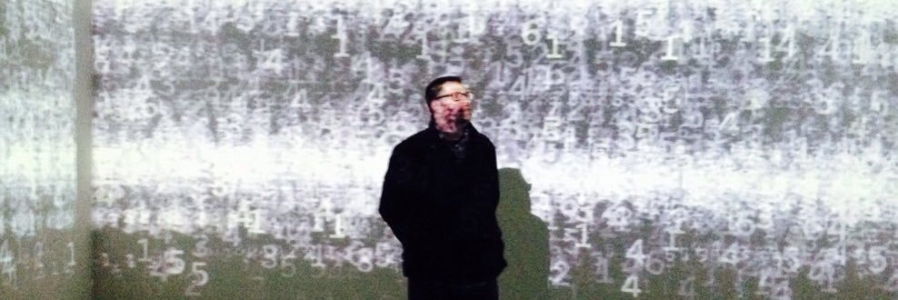 DrFilth's profile banner image