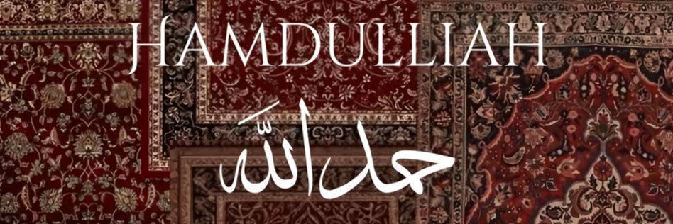 adele_abdalla's profile banner image