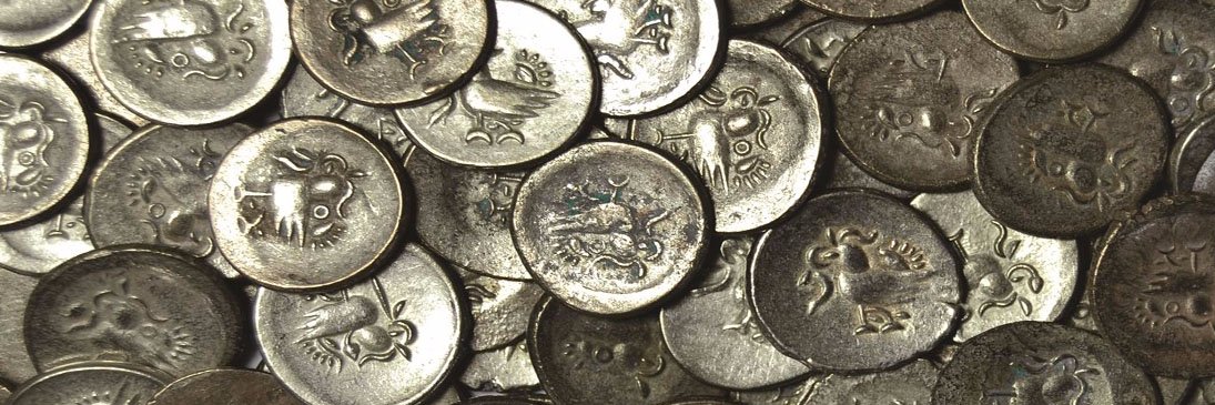 Coincraft's profile banner image