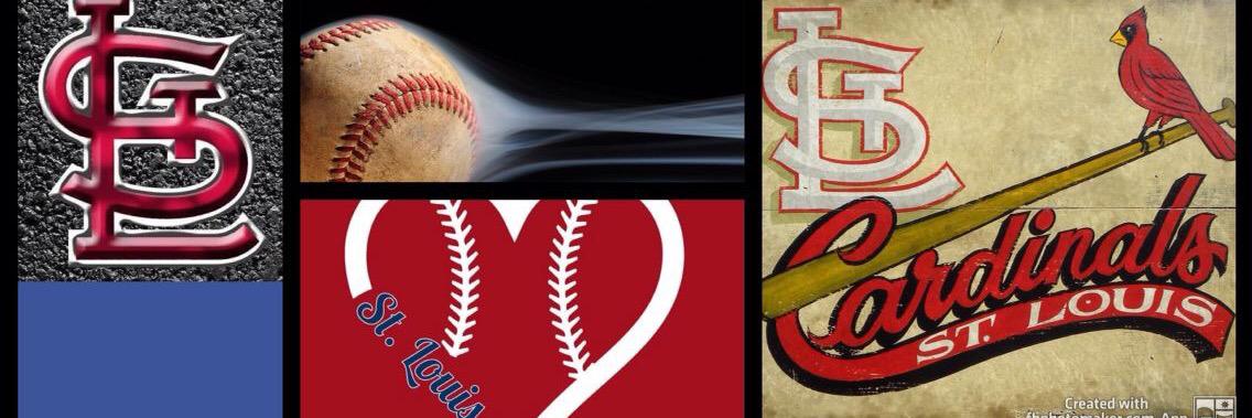 Dave Croissant banner