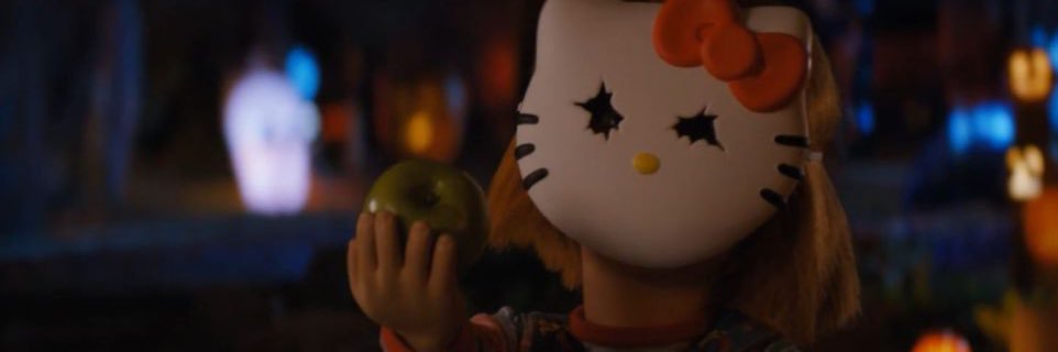 SashaLane's profile banner image