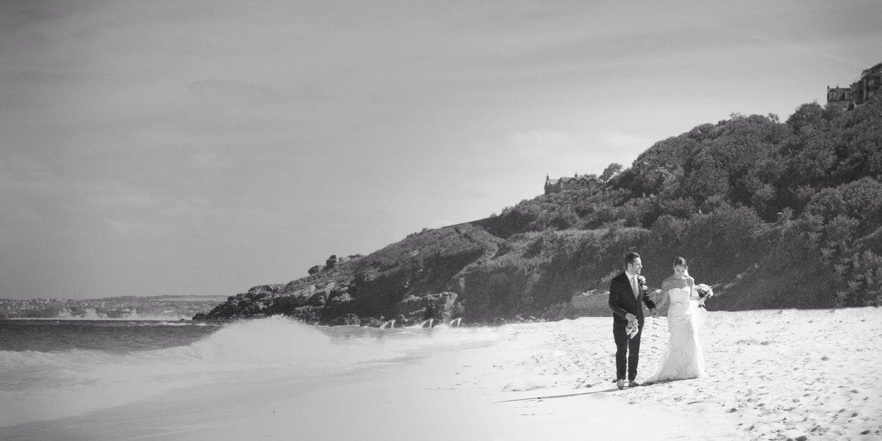lukew_smith's profile banner image