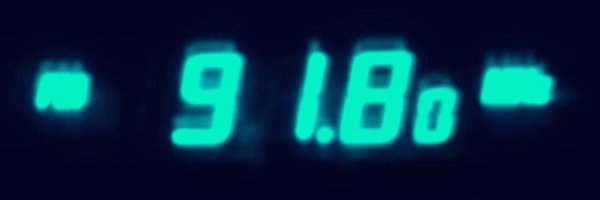 _radiox Profile Banner
