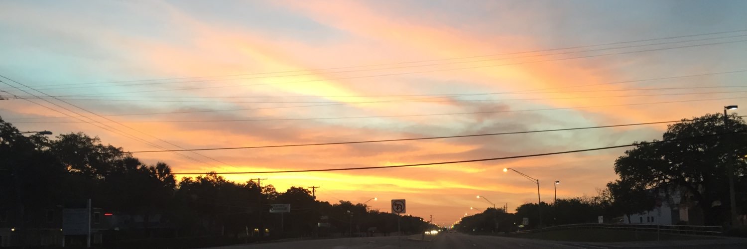 rachaeldoyle_'s profile banner image