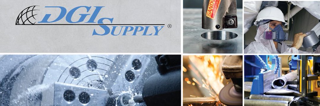 DGI Supply (@DGISUPPLY) / Posts / X