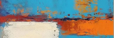 StephanusAltus's profile banner image