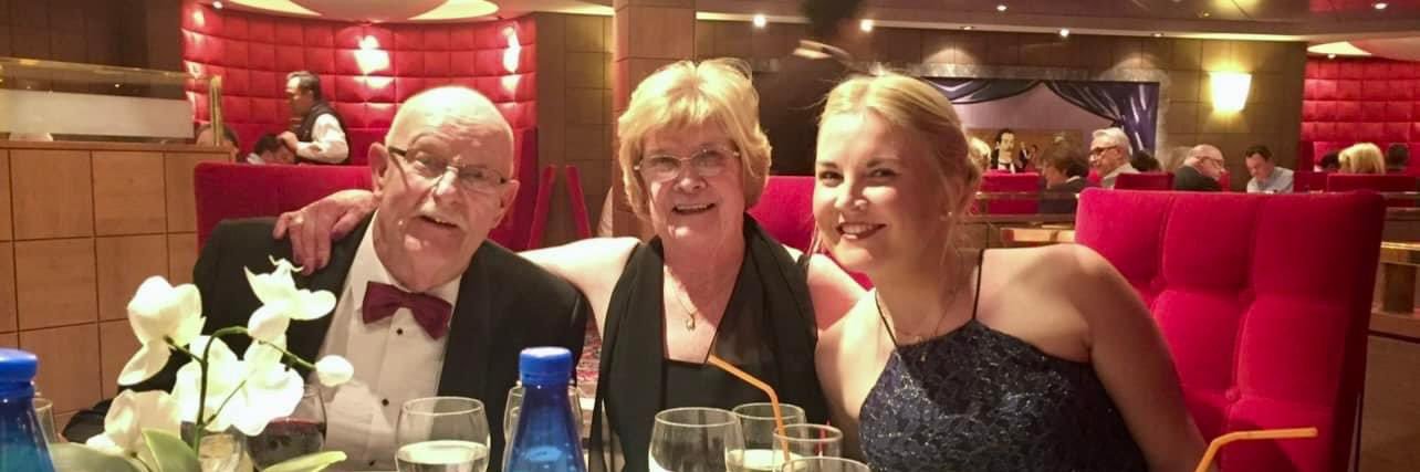 What_Daisy_Said♥ banner