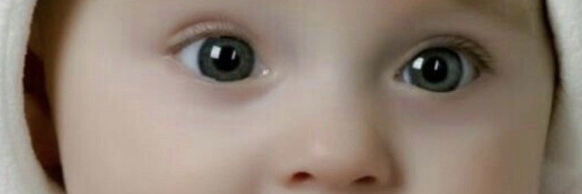 Abdullahwl0j's profile banner image