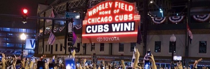 Eric Anderson banner