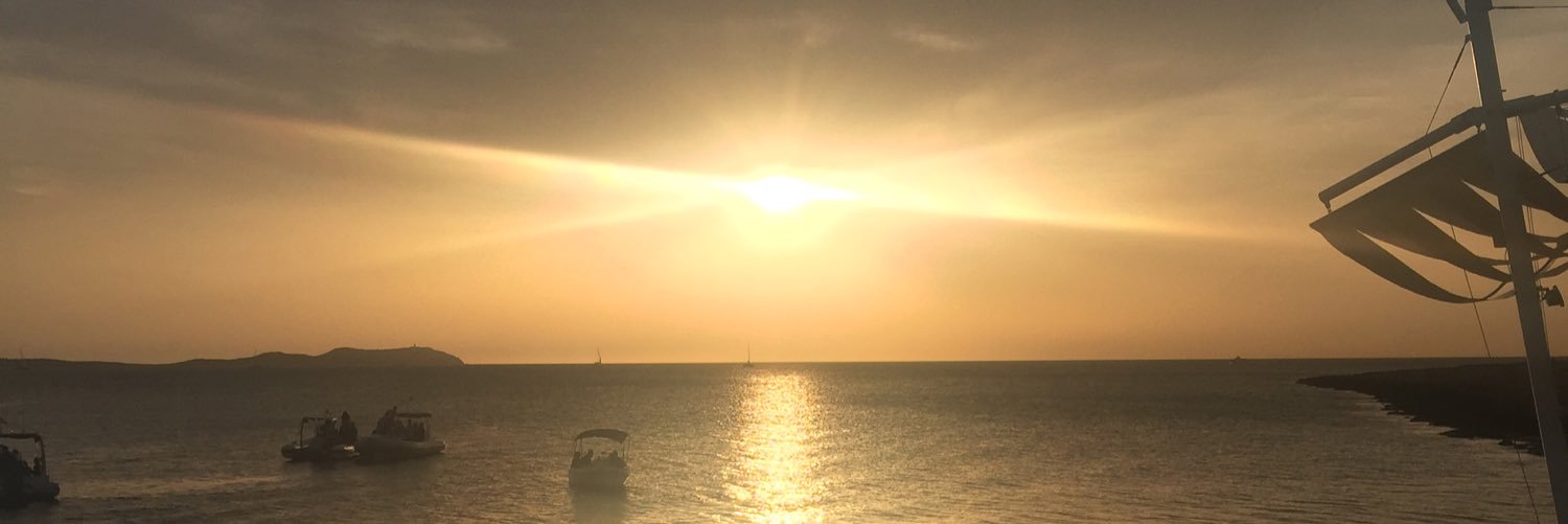 Laur_Harf's profile banner image