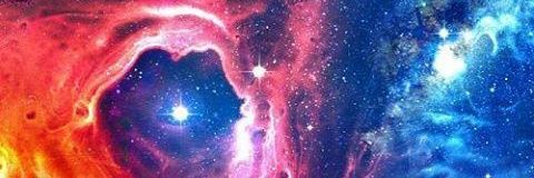 randomacts_kind's profile banner image