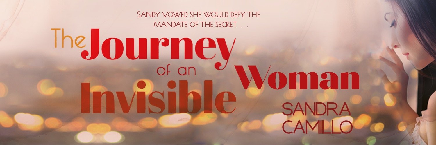 Empower Together banner