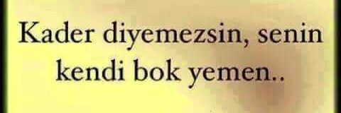 _ozan_1903's profile banner image