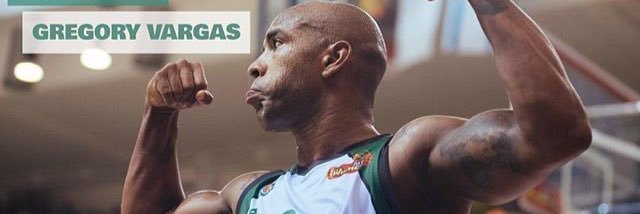 salazarfernanda's profile banner image