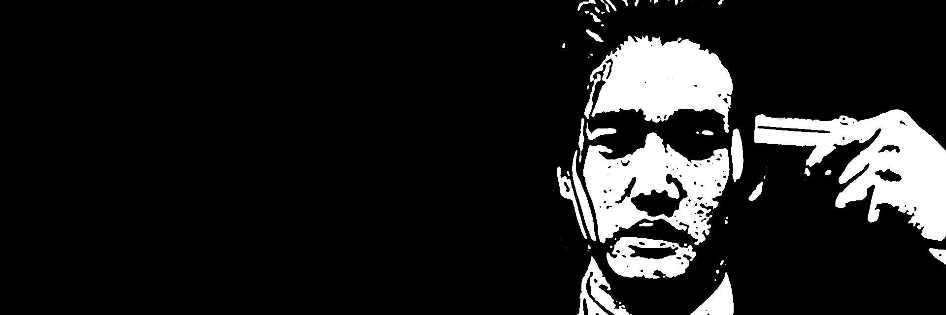 eurekaboy's profile banner image
