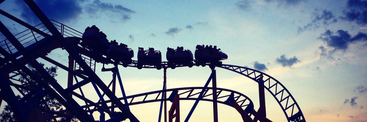 Rhydian Gwyn Lewis banner