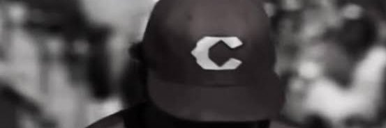 HeyL1_'s profile banner image