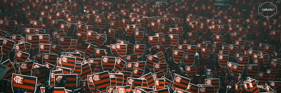 igor_1895's profile banner image