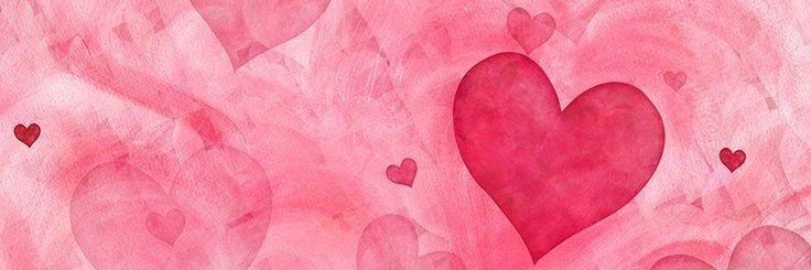 Emma_Sweetty's profile banner image