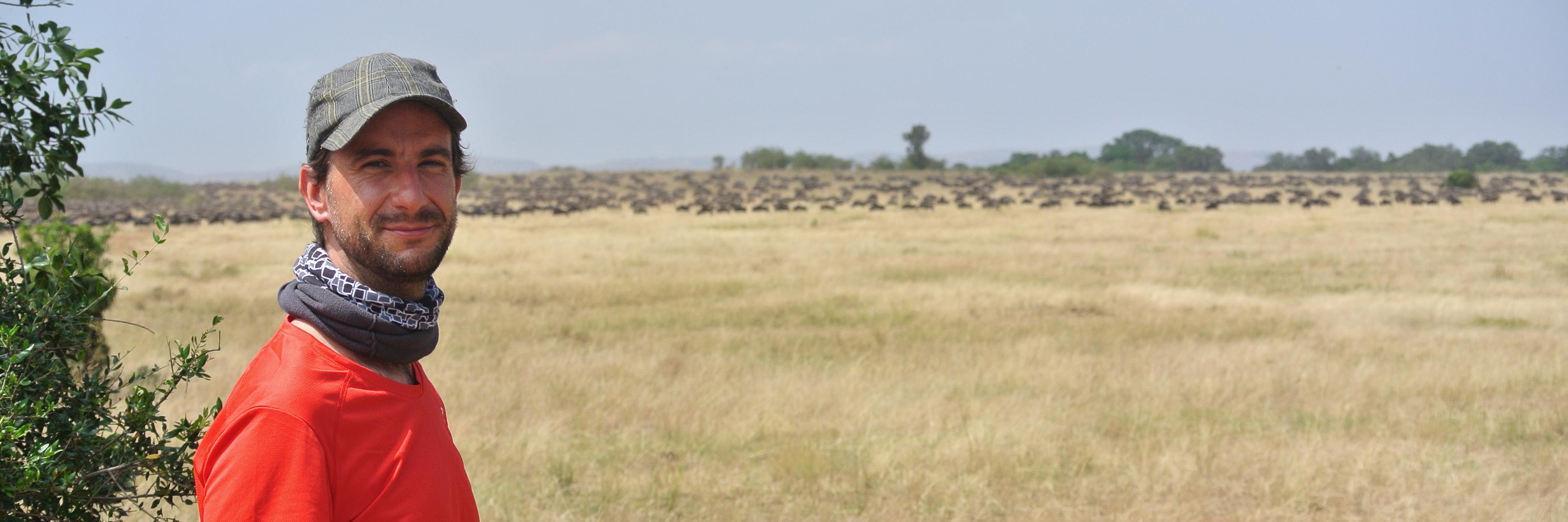 txespirito's profile banner image