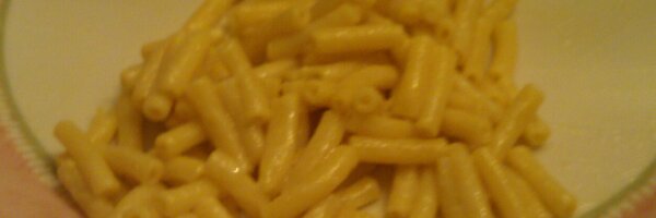 RollaJones Profile Banner