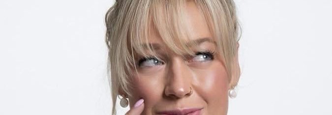 SOPHIEo03d's profile banner image