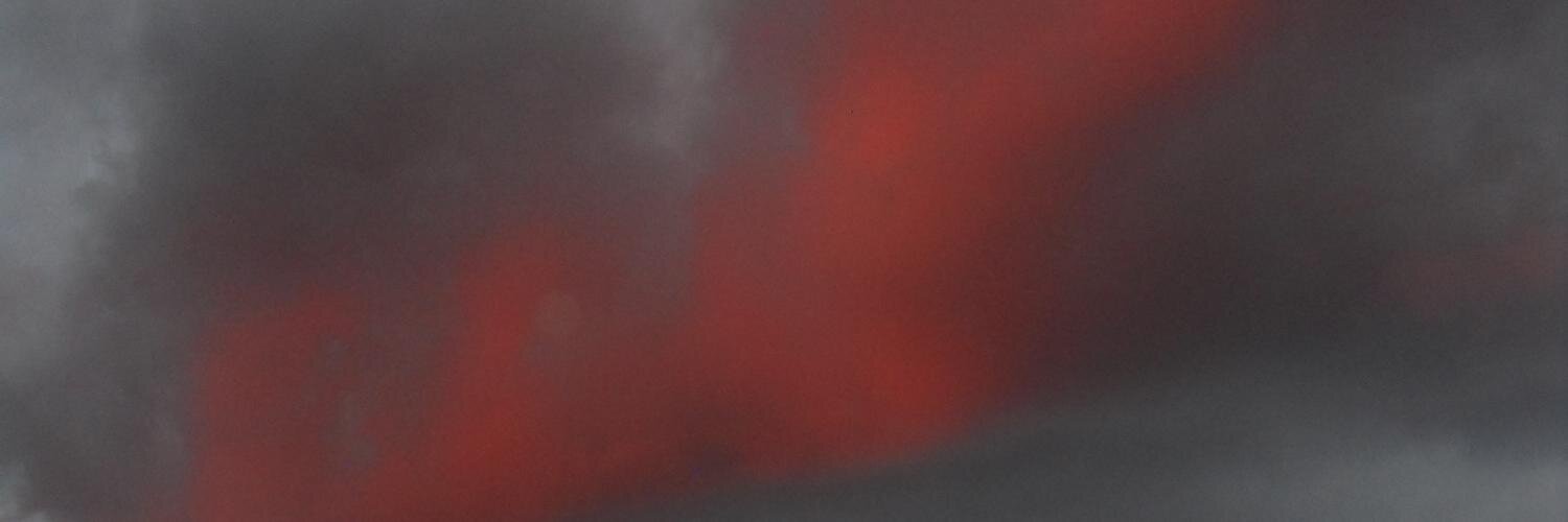 fionakelli's profile banner image