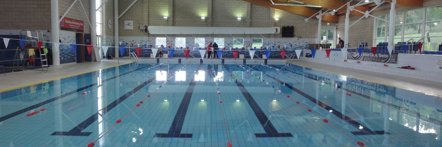 TSC Head Coach banner