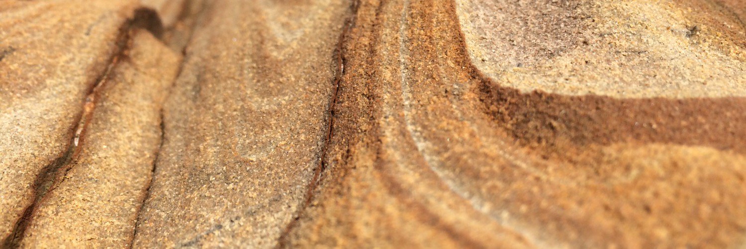 DavidAllison TIYL banner